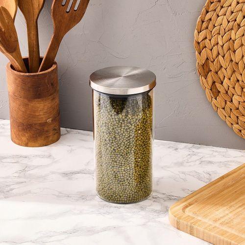 Aryıldız Fine Saklama Kabı 1000 Ml Ar262467