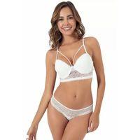 Sütyen Takım Kadın 2020