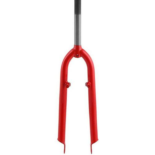 Ön Maşa 24 Jant Pasolu Düz