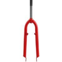 Ön Maşa 24 Jant Pasolu Düz