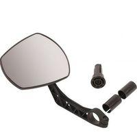 Bisiklet Ayna ZL Tower 80 Zefal