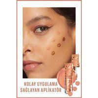 Maybelline New York Sunkisser Likit Allık- 03 Sol Search