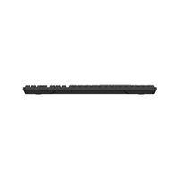 PHILIPS KABLOLU KLAVYE SPK6207BLB SİYAH