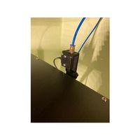 Q5 Filament Sensor Support 3D Baskı (Bu ürün Sadece Plastik parçadır - Almadan Önce Soru Sorabilirsiniz)