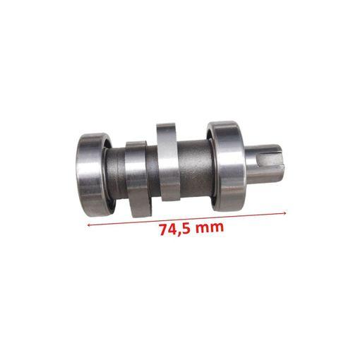 BAJAJ Bajaj Boxer 150 Eksantrik Mili 74,5 Mm İth