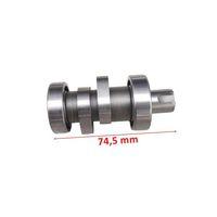 BAJAJ Bajaj Boxer 150 Eksantrik Mili 74,5 Mm İth