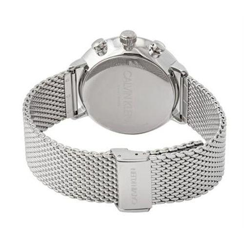 Calvin Klein K8M27126 Erkek Kol Saati