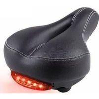 Sele City Işıklı Impact