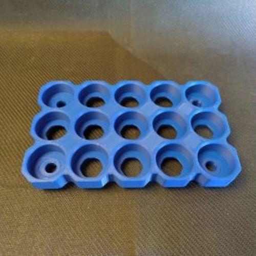 Army Painter Yığılabilir Tepsi (Bu ürün Sadece Plastik parçadır - Almadan Önce Soru Sorabilirsiniz)