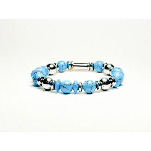 GÖKSEL LASTİKLİ BİLEKLİK