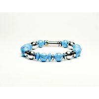 GÖKSEL LASTİKLİ BİLEKLİK