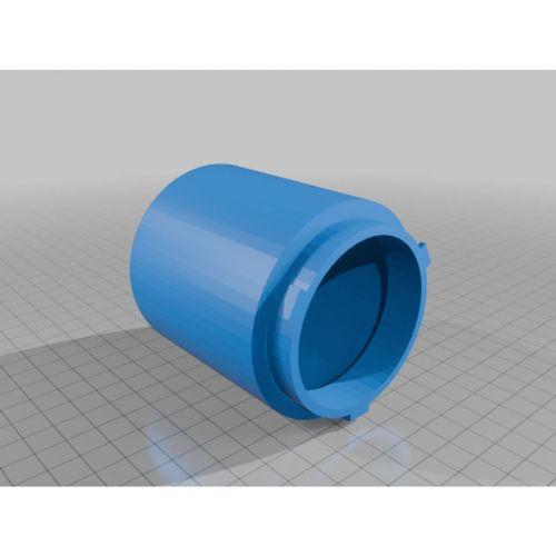 Hyundai Ix35 Dekor Parça (Bu ürün Sadece Plastik parçadır - Almadan Önce Soru Sorabilirsiniz)