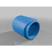 Hyundai Ix35 Dekor Parça (Bu ürün Sadece Plastik parçadır - Almadan Önce Soru Sorabilirsiniz)