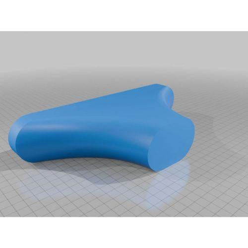 Beton / Kil Baskı Testi (Bu ürün Sadece Plastik parçadır - Almadan Önce Soru Sorabilirsiniz)