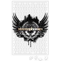 Stereophonics The Best of Puzzle 240 Parça Yapboz