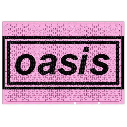 Oasis Puzzle 240 Parça A3 (2).jpg