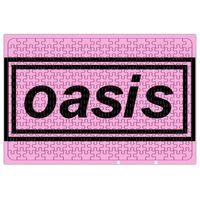 Oasis Puzzle 240 Parça A3 (2).jpg