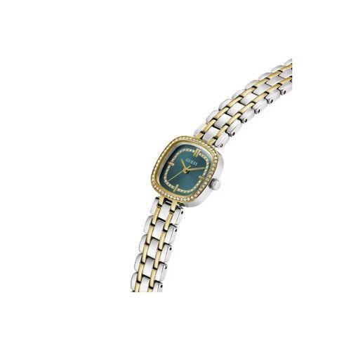 Guess GUGW1018L6 Kadın Kol Saati