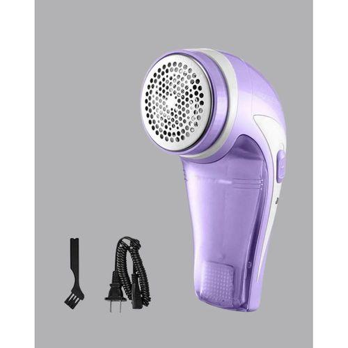 Tiftik Ve Tüy Toplama Cihazı – 200ml Hazne, Kompakt Boyut