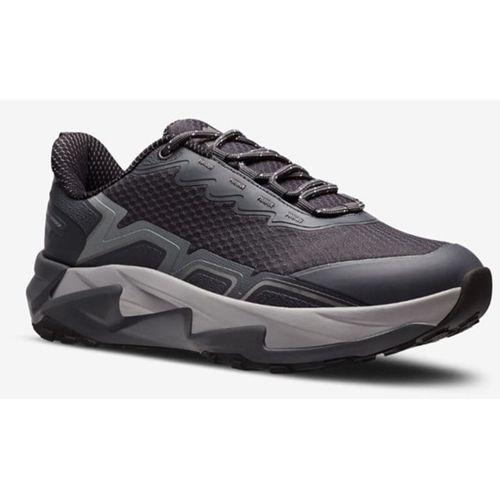 Lescon Meteor Erkek Su Geçirmez Spor Ayakkabı