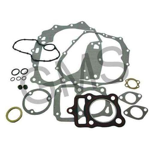 SEVGENT Conta Takım Cg-125