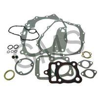 SEVGENT Conta Takım Cg-125