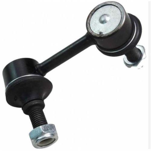 Civic Ön Sağ Z Rot Fd6 06-12