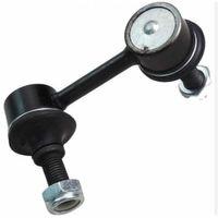 Civic Ön Sağ Z Rot Fd6 06-12