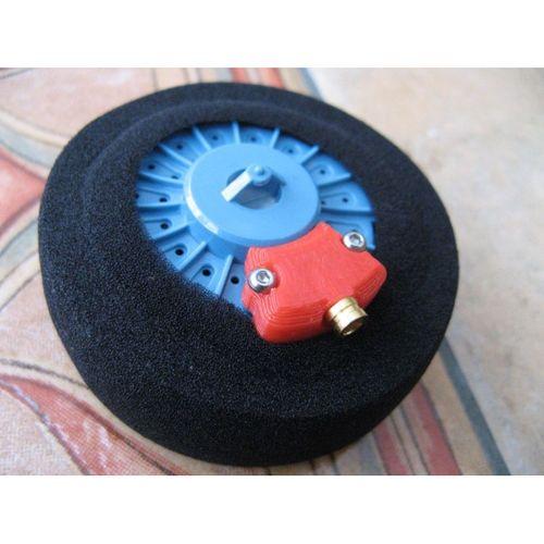 Koss Porta Pro Kulaklıklar için MMCX Bağlayıcı Modu - 5124026
