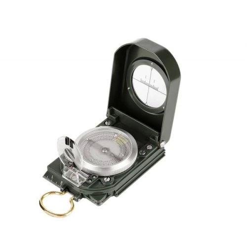 Formula Kampüs-s80 Profesyonel Pusula