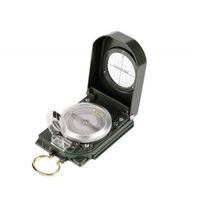 Formula Kampüs-s80 Profesyonel Pusula