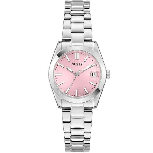 Guess GUGW0934L1 Kadın Kol Saati