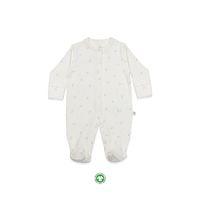 Bistyle Bloom White Tulum 15113 Ekru Gül Kurusu