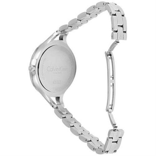 Calvin Klein K7E23141 Kadın Kol Saati