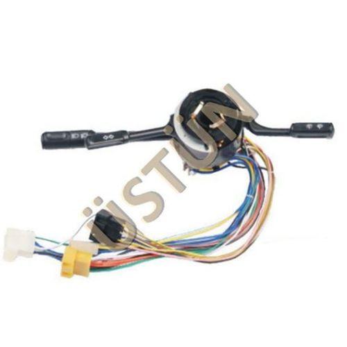 TOFAŞ KARTAL SLX FAR SİNYAL SİLECEK KOLU (ÇEVİRMELİ) S171GA