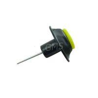 SCOOTER Karbıratör Gaz Pıston 24Mm Sct