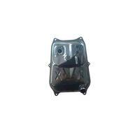 RAMZEY 125T-10V-D Benzin Deposu