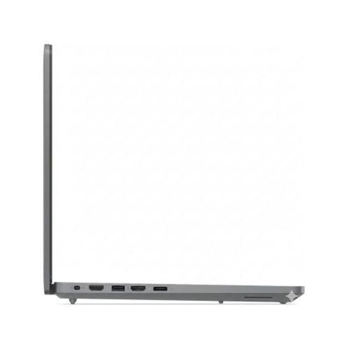 DELL Pro Max 16 MC16250-04, Ultra 7 255H, 16’’ FHD, 32Gb DDR5 Ram, 1Tb SSD, 8Gb NVidia RTX PRO 1000 Ekran Kartı, Windows11 Pro, Notebook İş İstasyonu