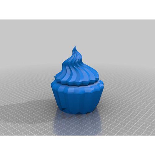 - Cupcake Noel Ağacı Üstü (Bu ürün Sadece Plastik parçadır - Almadan Önce Soru Sorabilirsiniz)