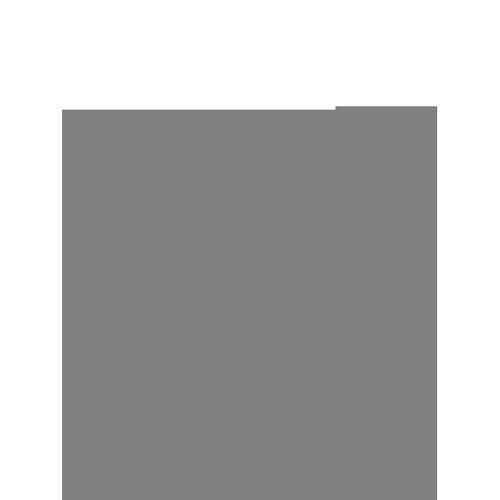 Fizik Tedavi Silindir Yastık 30x15 Cm| Pozisyon Ve Egzersiz Destek Yastığı