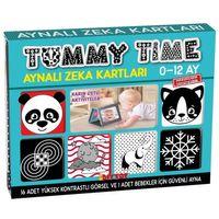 Eğitici Çocuk LC0713 TUMMY TİME