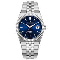 Jacques Philippe JPQGS1041336 Erkek Kol Saati