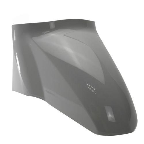 Ön Çamurluk Arora Cappucino Gri