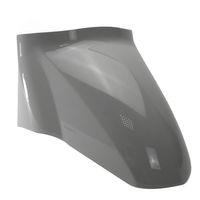 Ön Çamurluk Arora Cappucino Gri