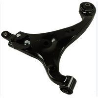 Cerato Alt Salincak Sol 2009-2011