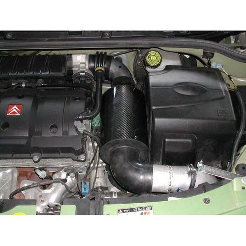 SIMOTA-CITROEN-PEUGEOT-Hava Filtresi -CB-504