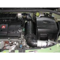 SIMOTA-CITROEN-PEUGEOT-Hava Filtresi -CB-504