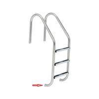 Havuz Basamak Tamponu – 3D Baskı Havuz Aksesuarı (Bu ürün Sadece Plastik parçadır - Almadan Önce Soru Sorabilirsiniz)