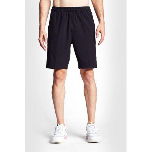 Lescon 26S-1238-26B Şort