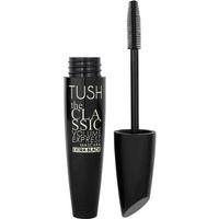 The Volume Express Maskara Extra Black